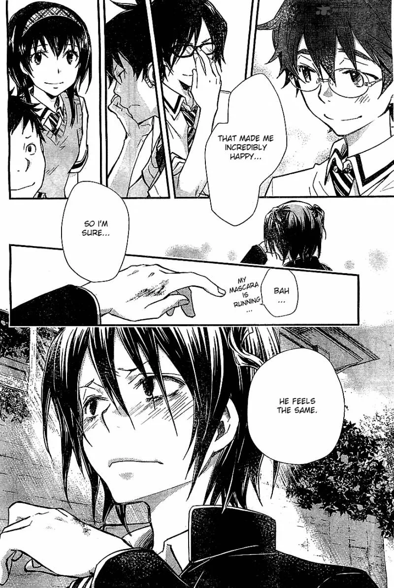 703X Chapter 30 page 11