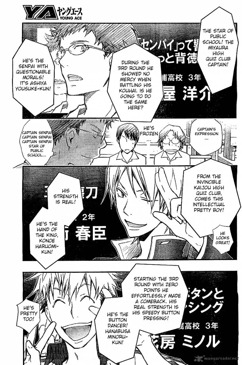 703X Chapter 30 page 20