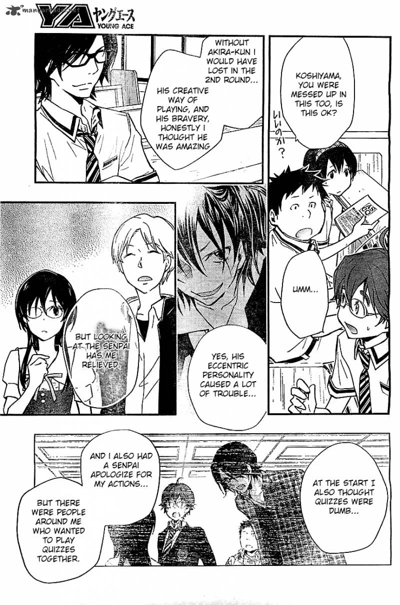 703X Chapter 30 page 10