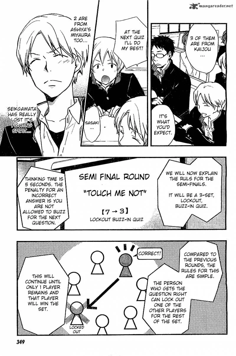 703X Chapter 30 page 22