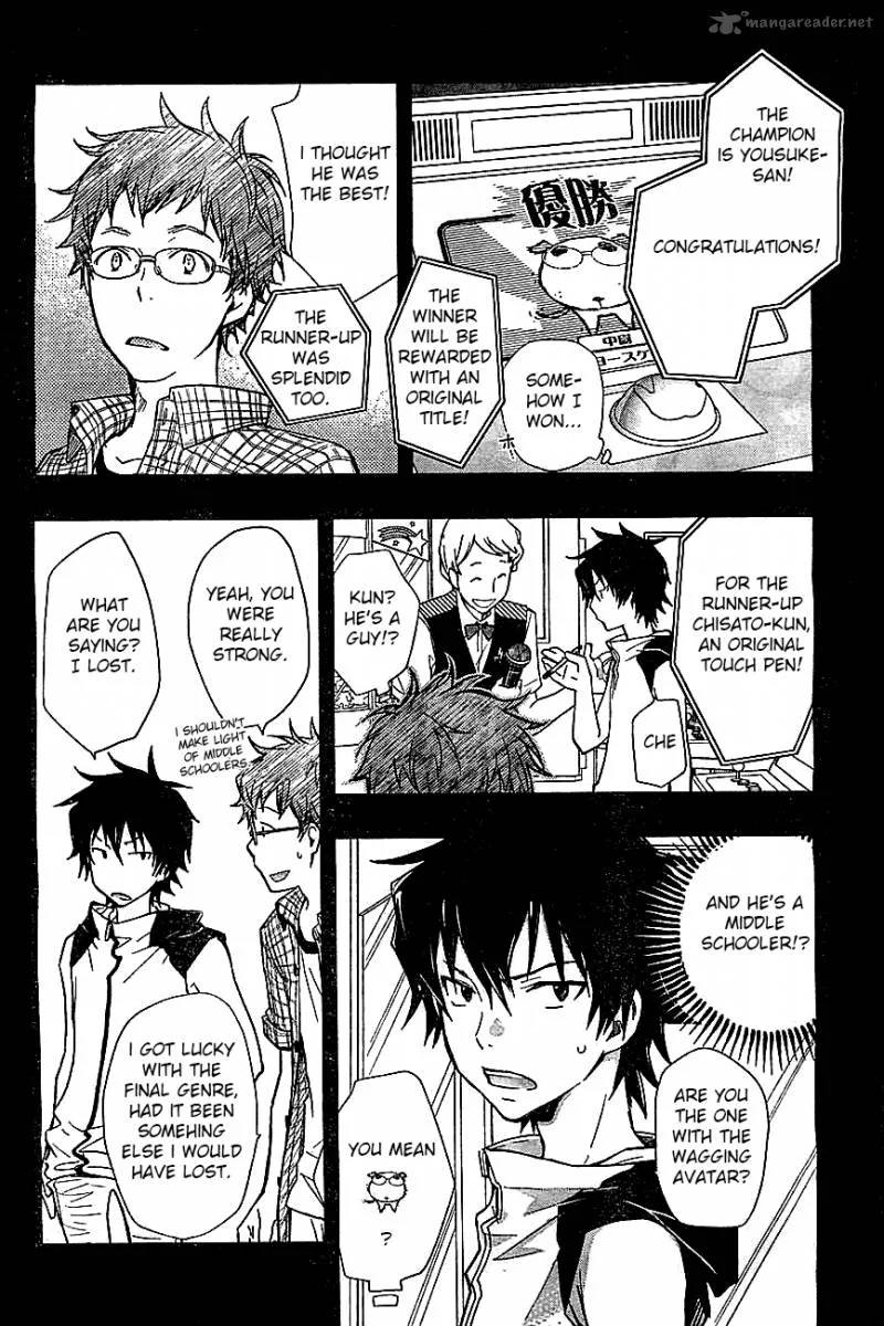 703X Chapter 30 page 17
