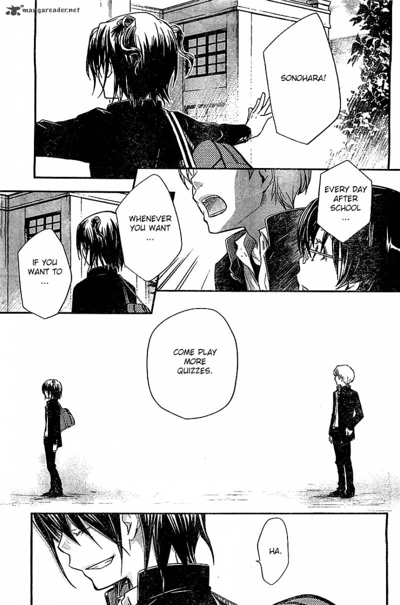 703X Chapter 30 page 4