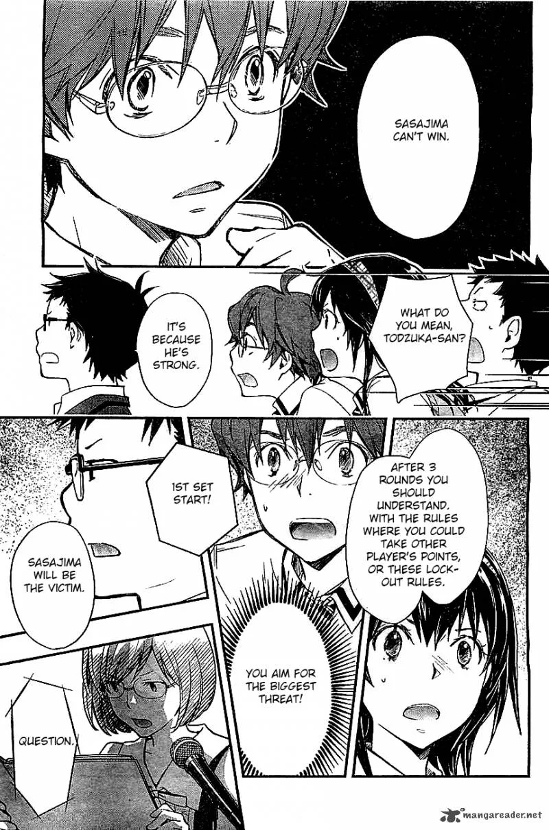 703X Chapter 30 page 24