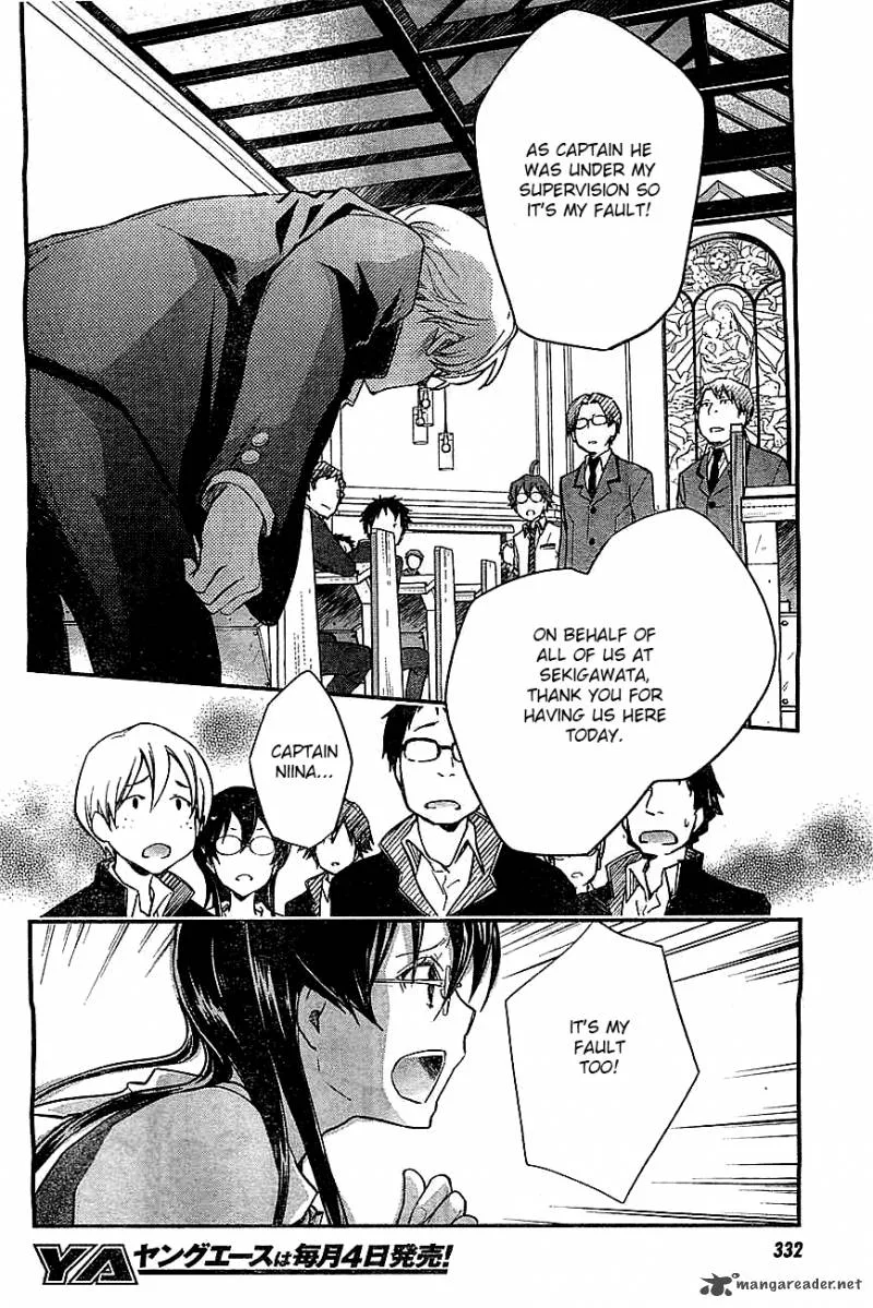 703X Chapter 30 page 7