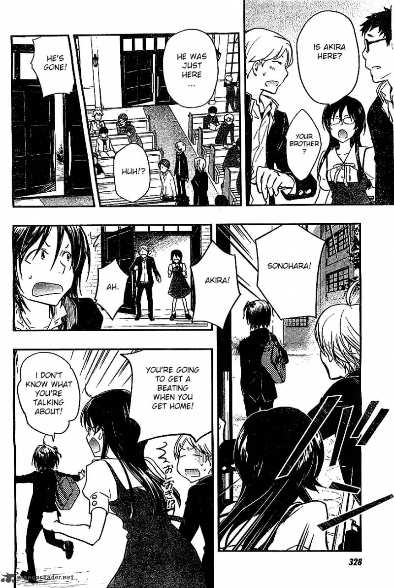 703X Chapter 30 page 3