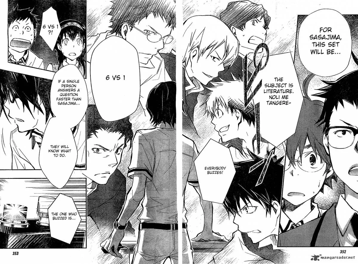 703X Chapter 30 page 25