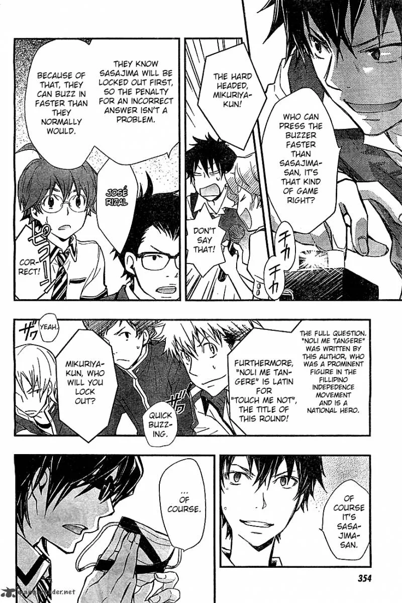 703X Chapter 30 page 26