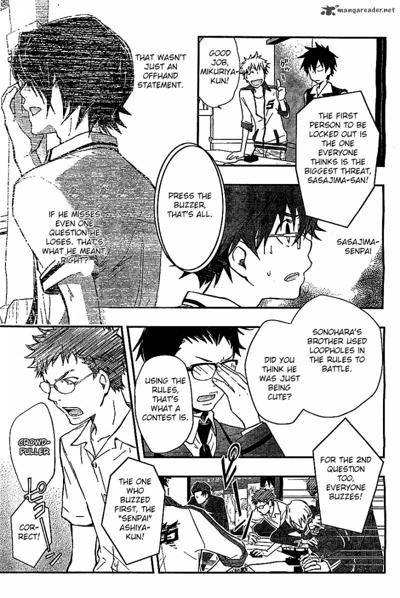 703X Chapter 30 page 27