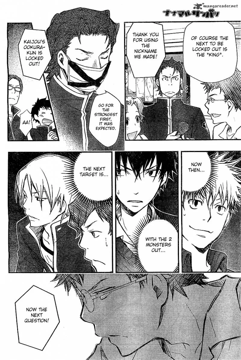 703X Chapter 30 page 28