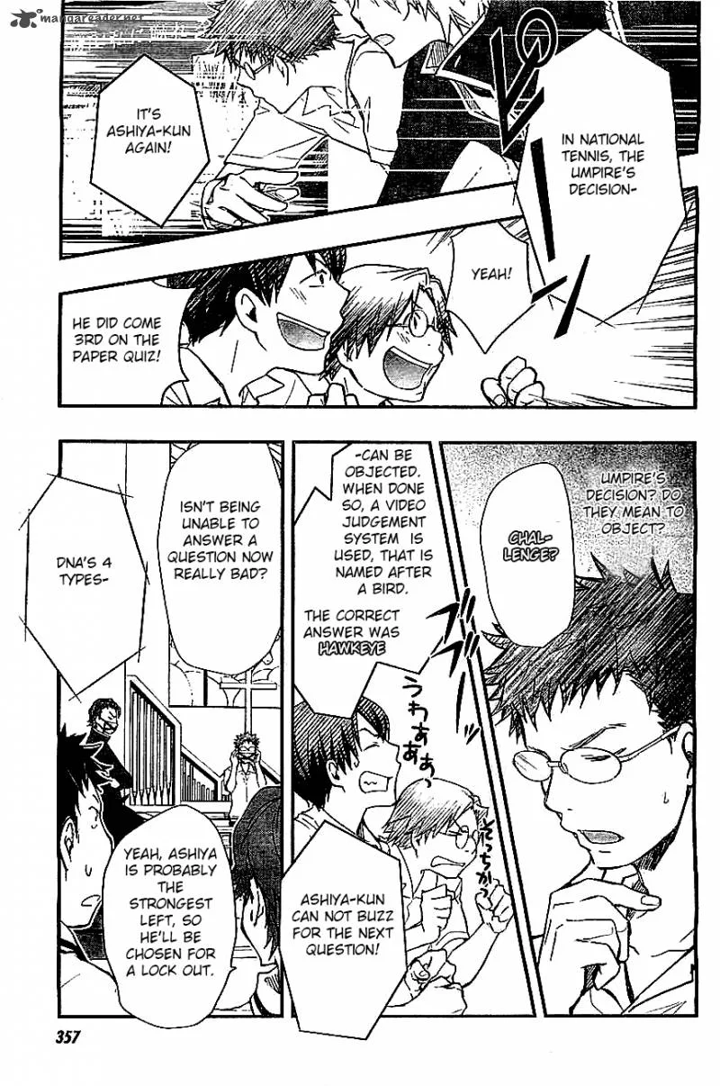 703X Chapter 30 page 29