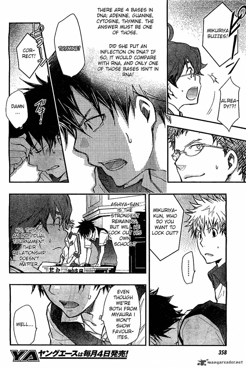 703X Chapter 30 page 30