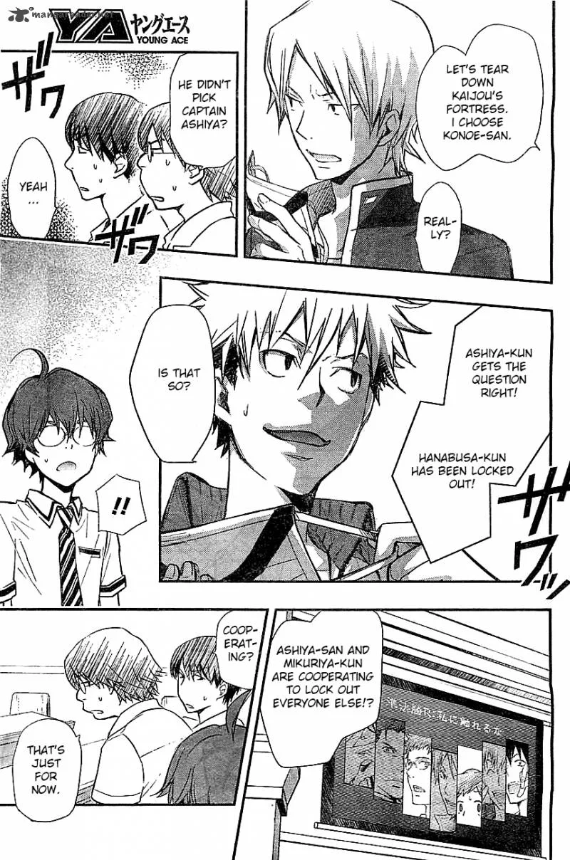 703X Chapter 30 page 31
