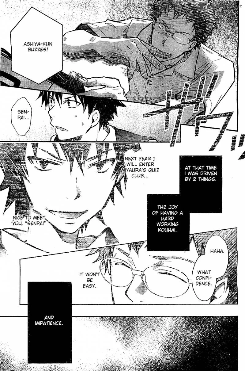 703X Chapter 30 page 33