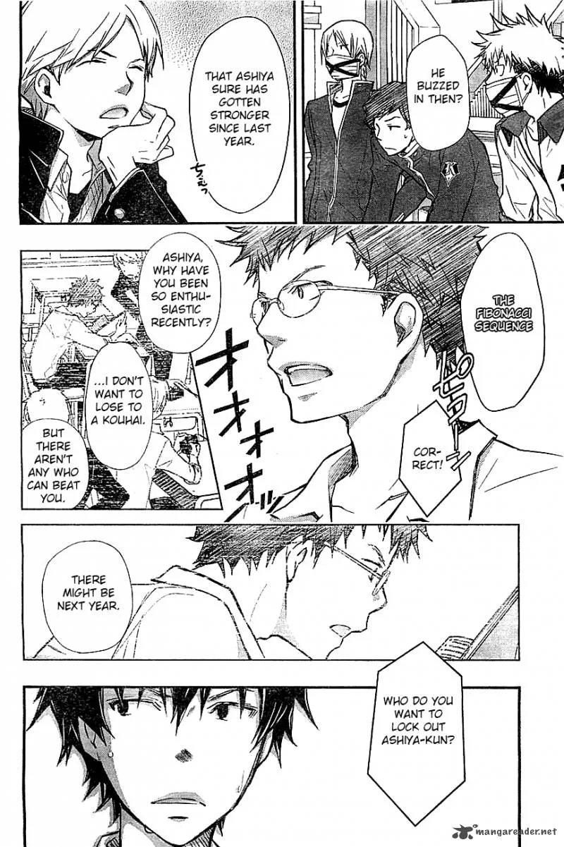 703X Chapter 30 page 34