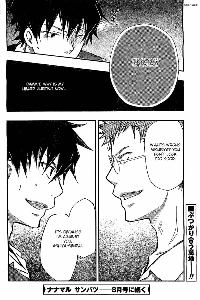 703X Chapter 30 page 36