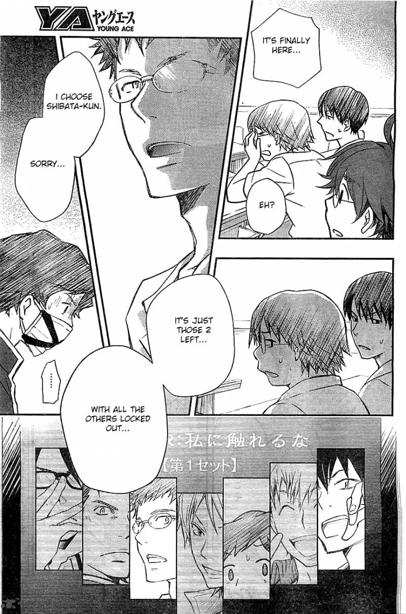 703X Chapter 30 page 35