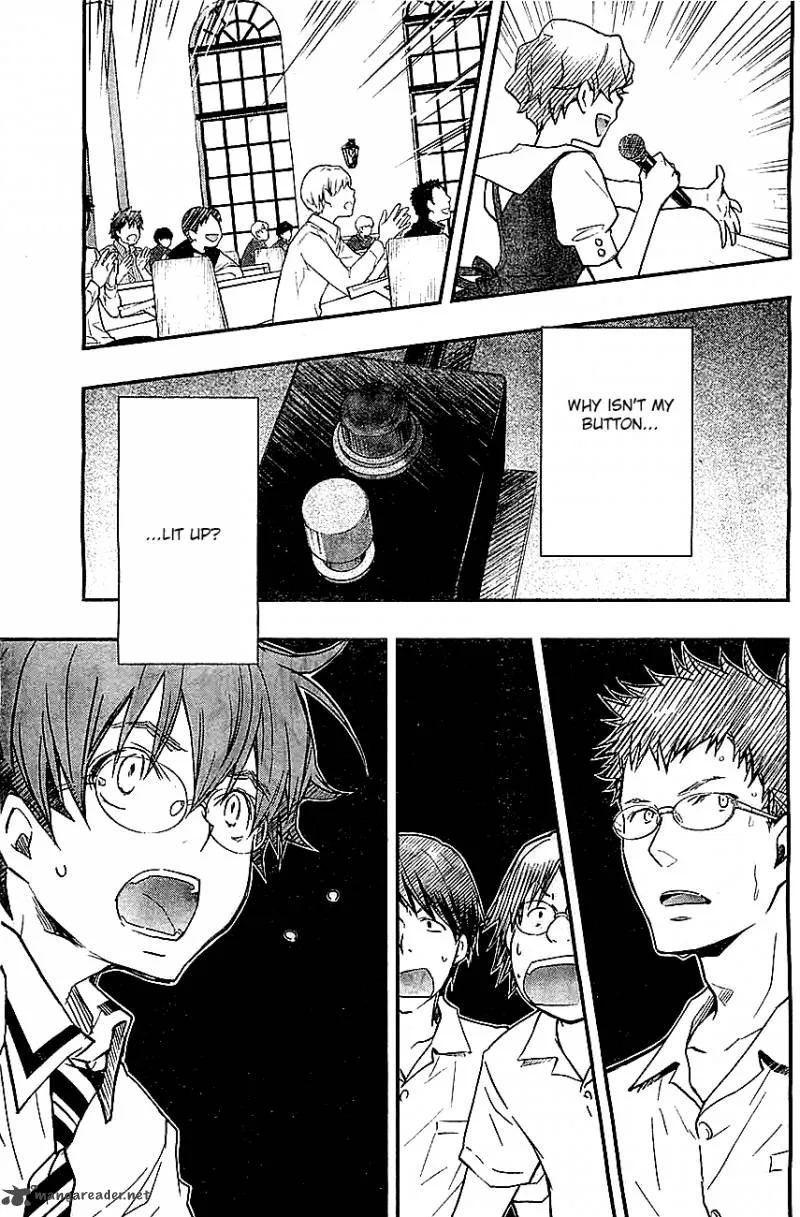 703X Chapter 31 page 12