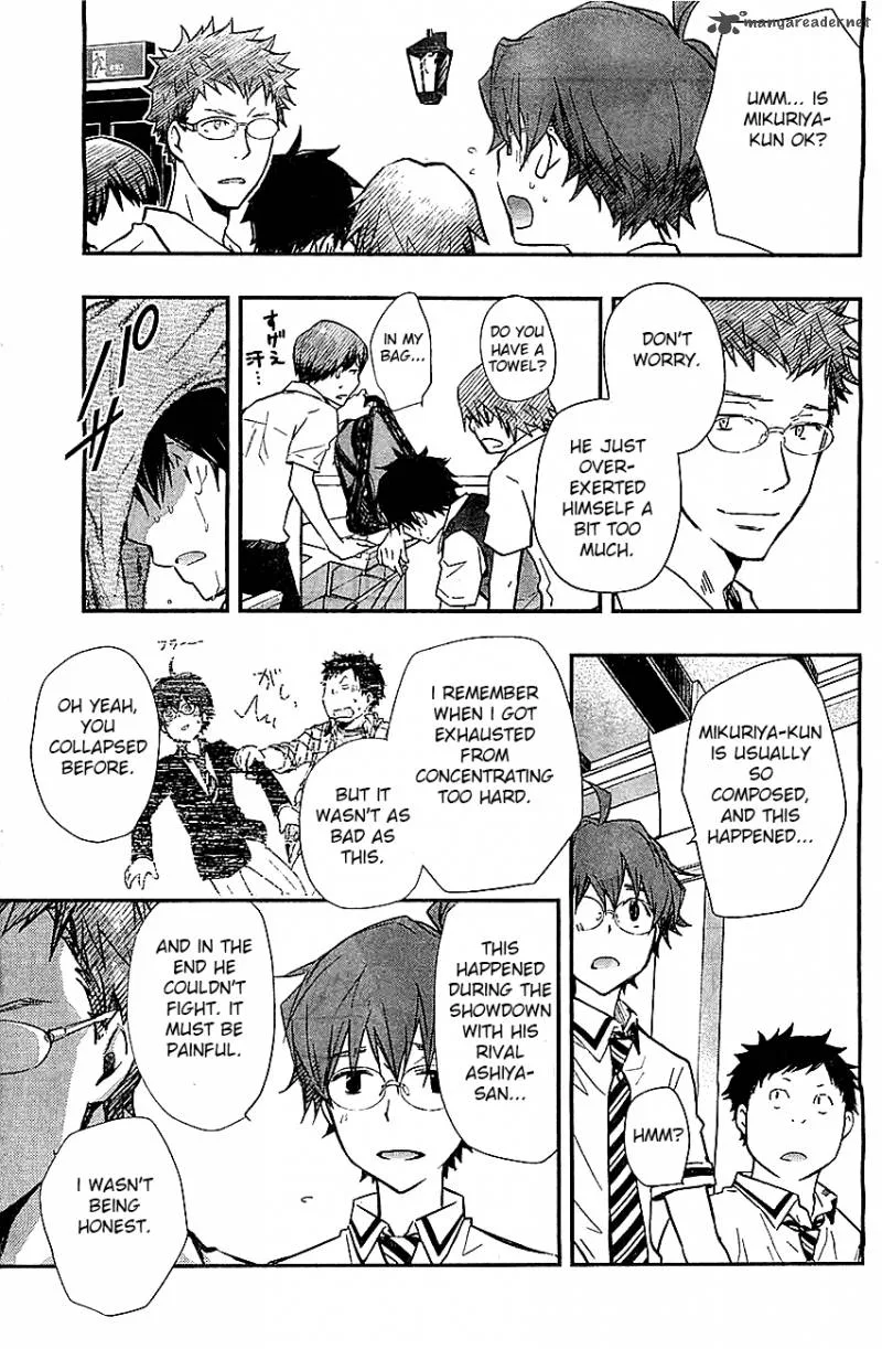 703X Chapter 31 page 18