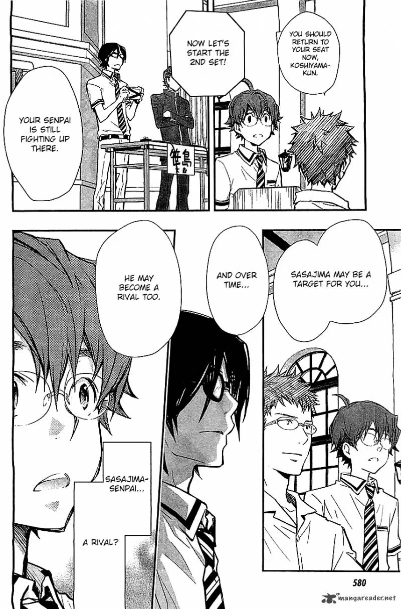 703X Chapter 31 page 21
