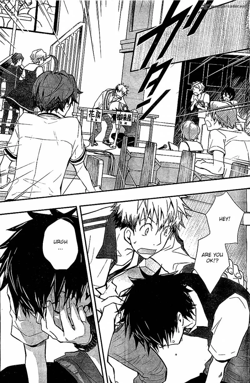 703X Chapter 31 page 13