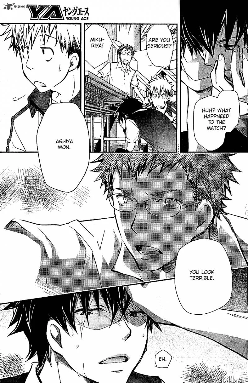 703X Chapter 31 page 14