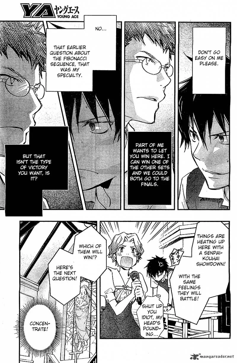 703X Chapter 31 page 6