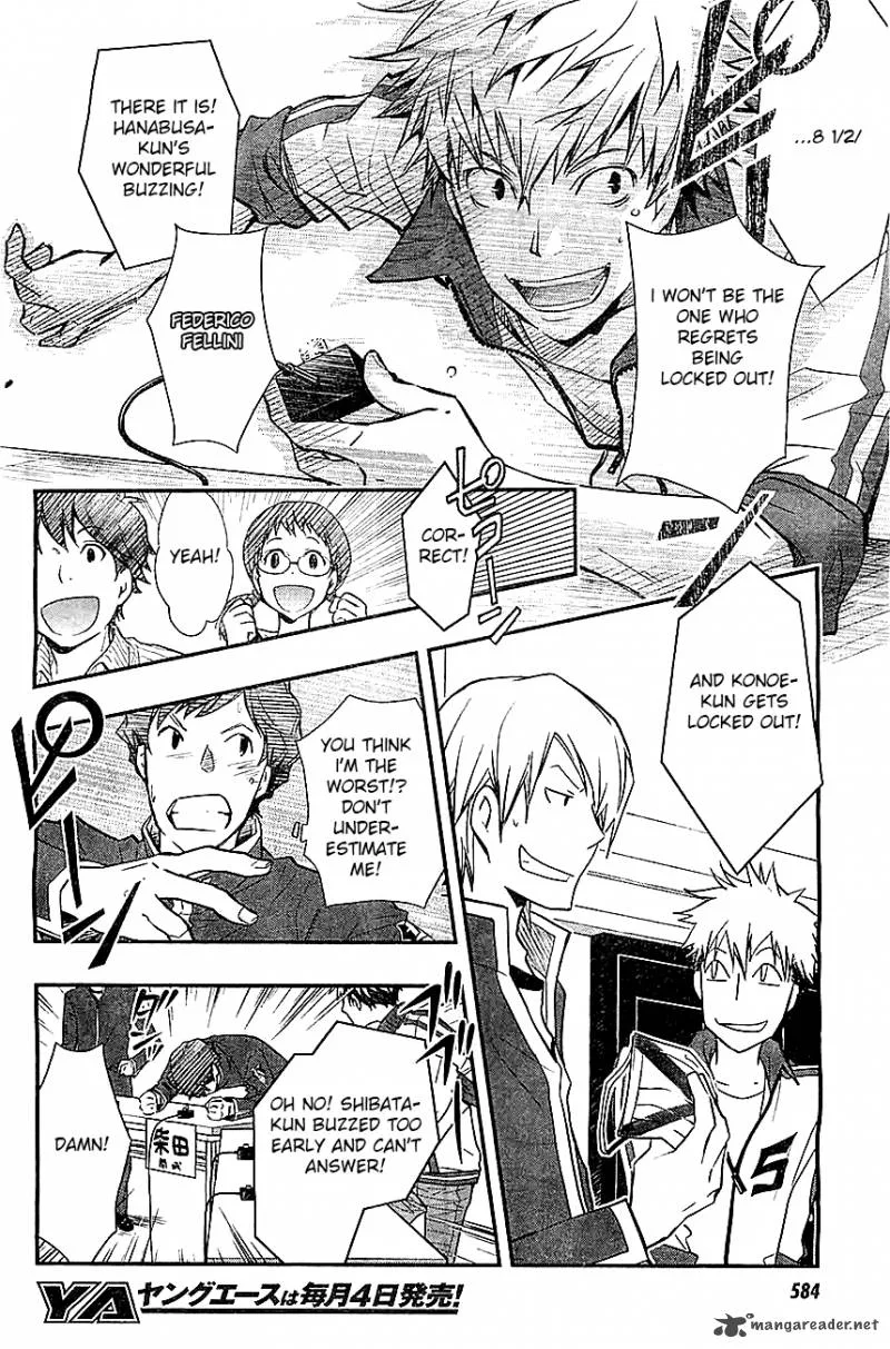 703X Chapter 31 page 25
