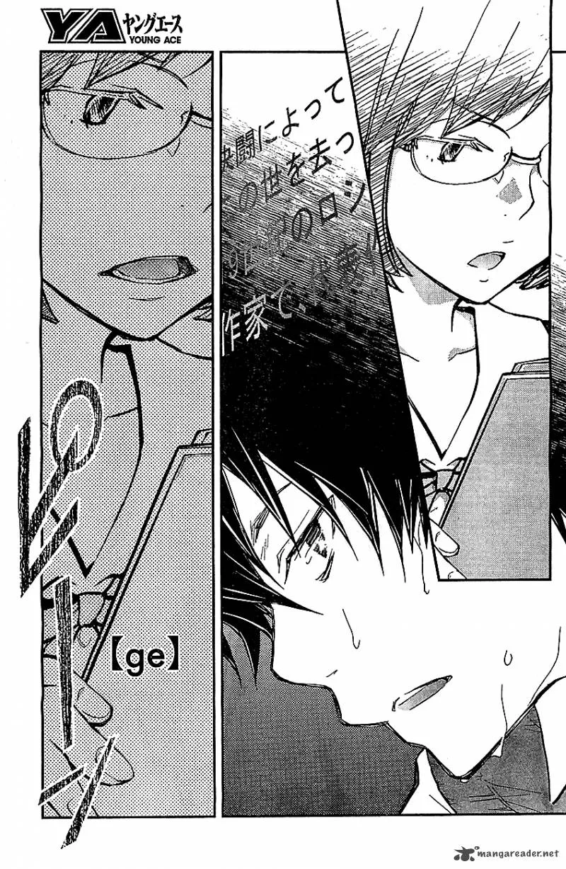 703X Chapter 31 page 10