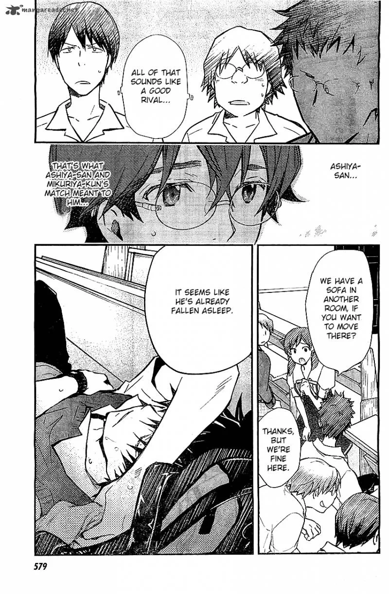 703X Chapter 31 page 20