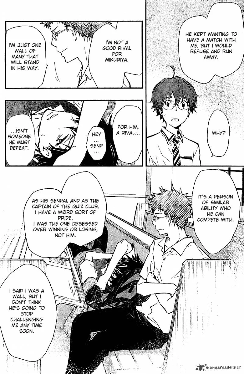 703X Chapter 31 page 19