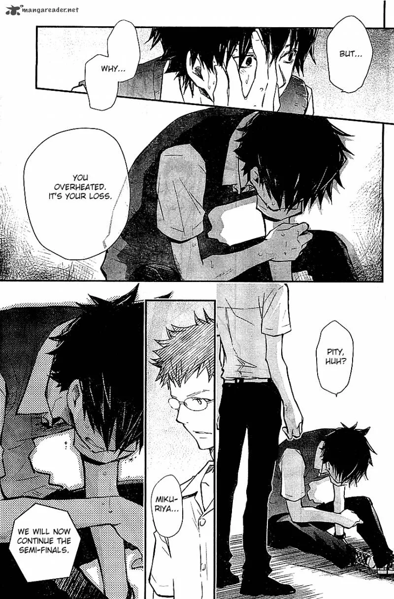 703X Chapter 31 page 16
