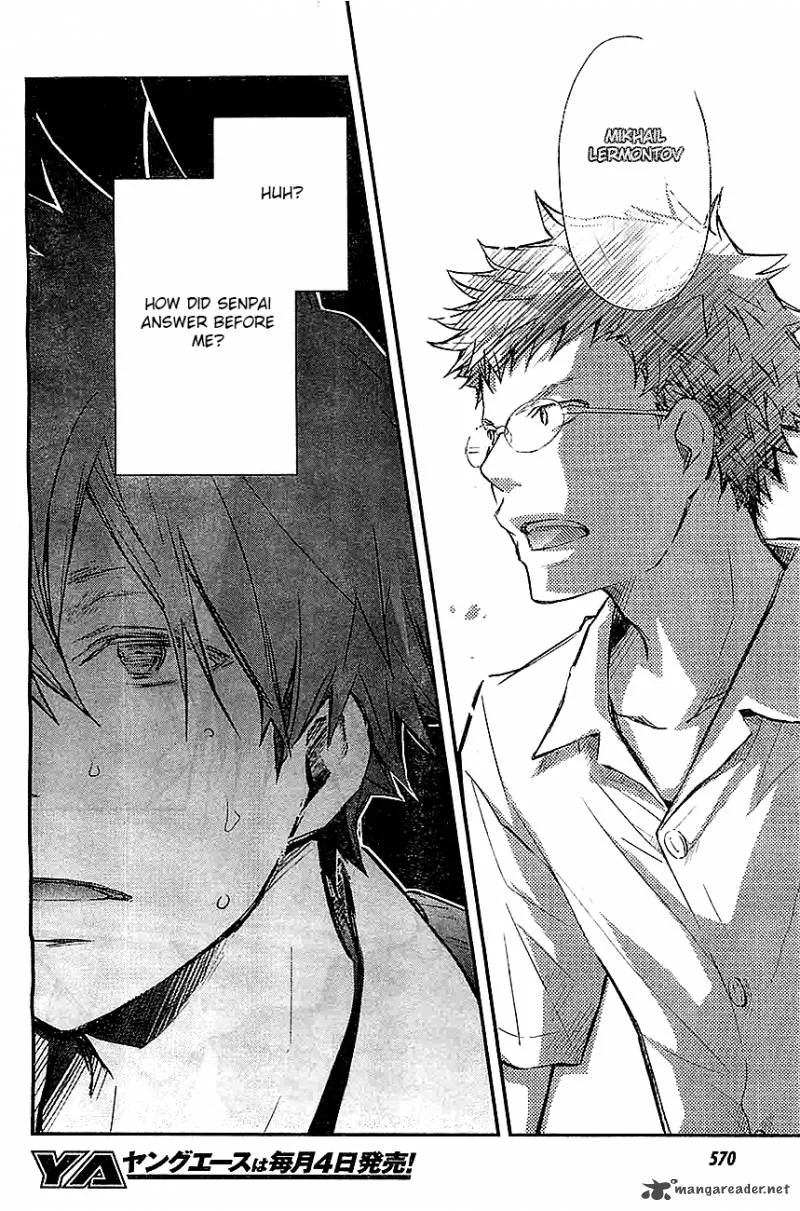 703X Chapter 31 page 11