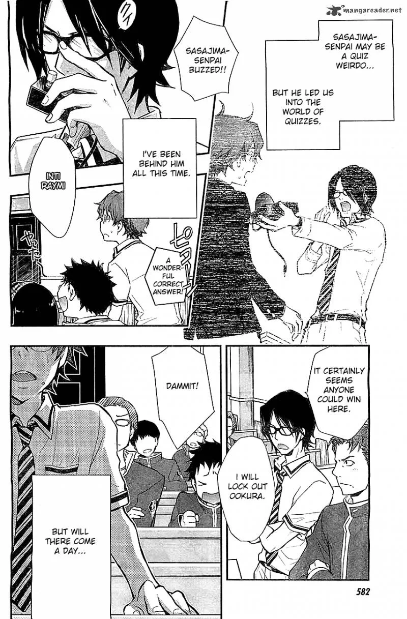 703X Chapter 31 page 23