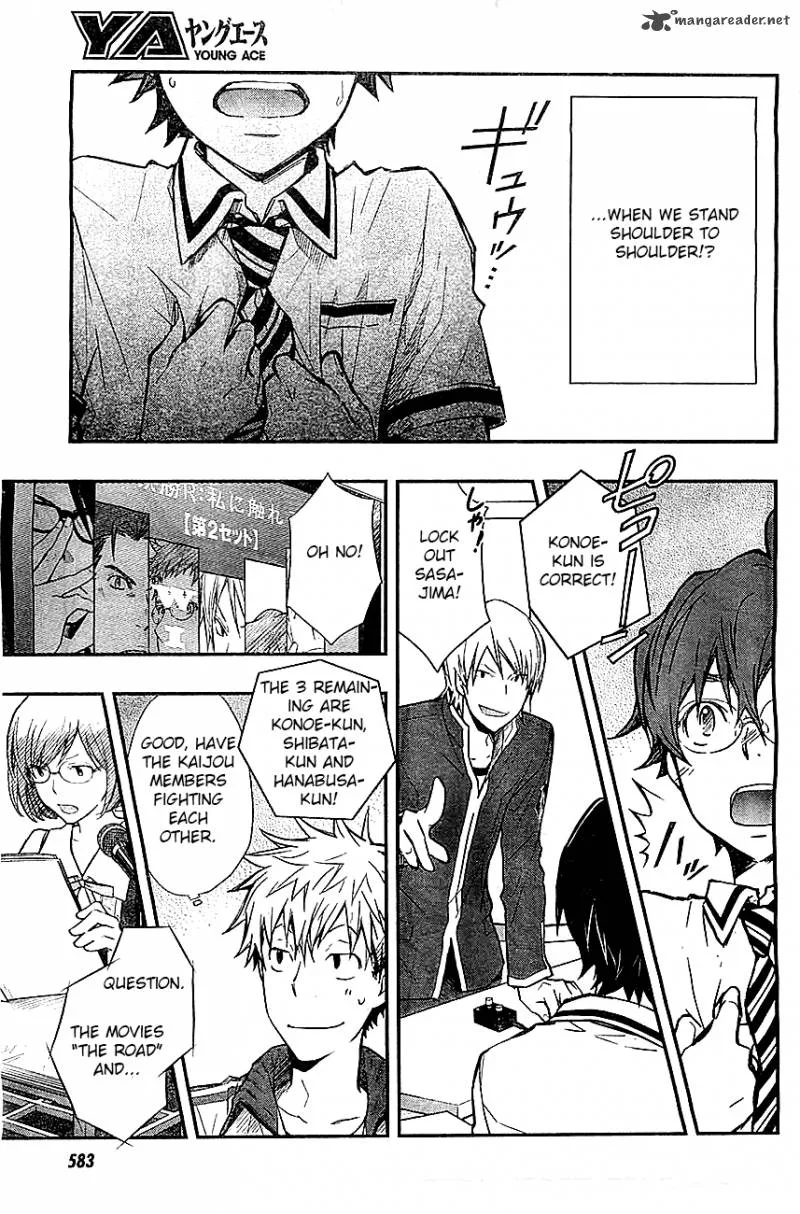 703X Chapter 31 page 24