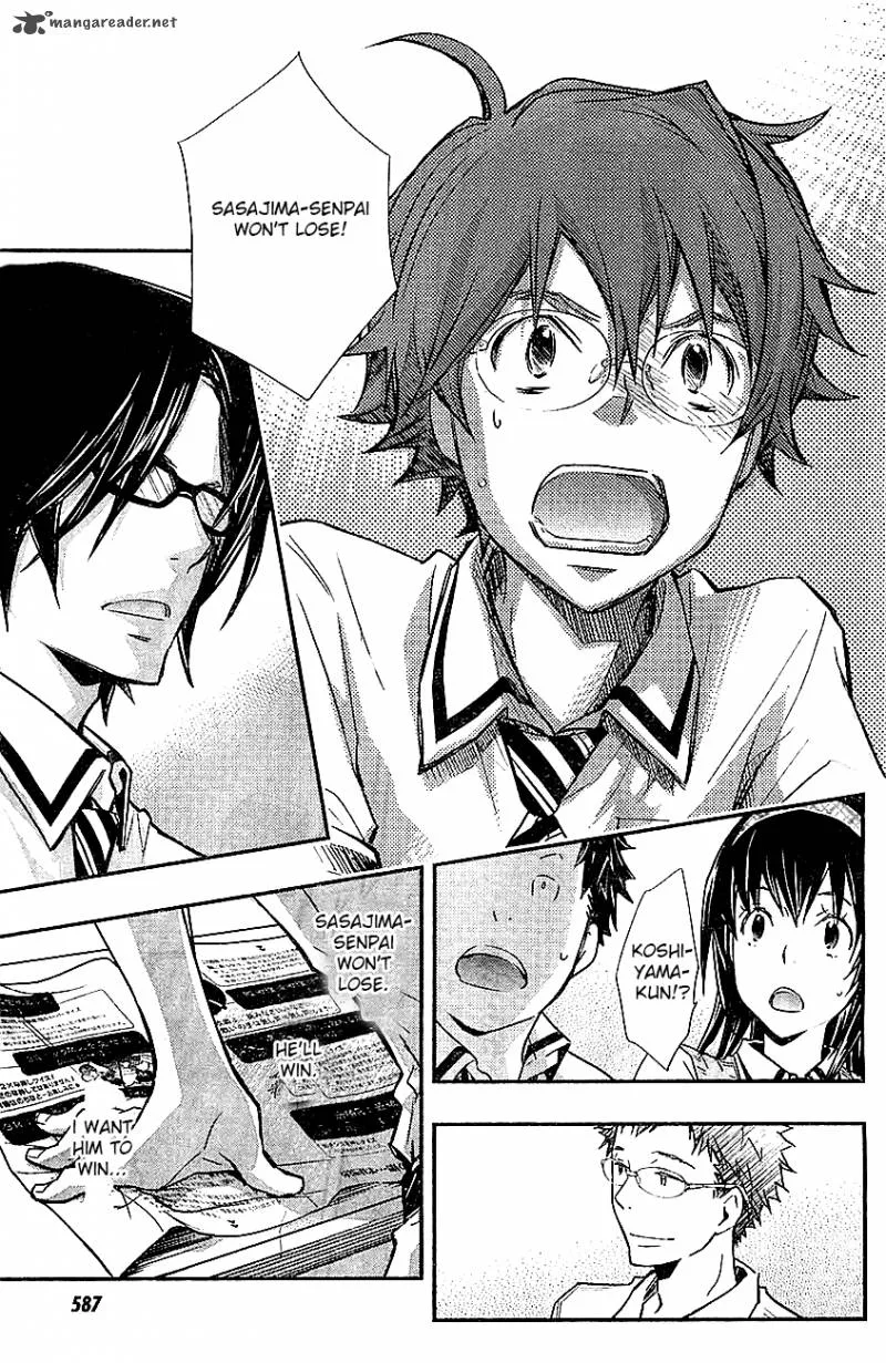 703X Chapter 31 page 28
