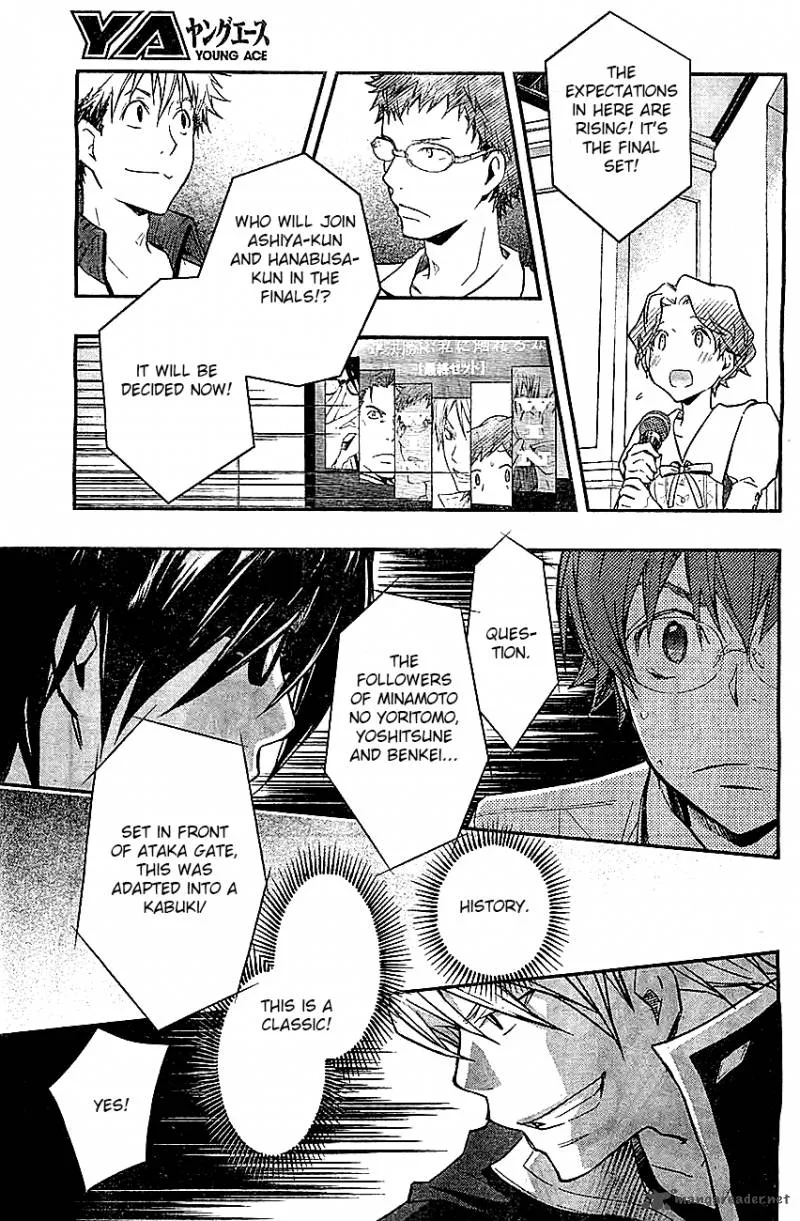 703X Chapter 31 page 30