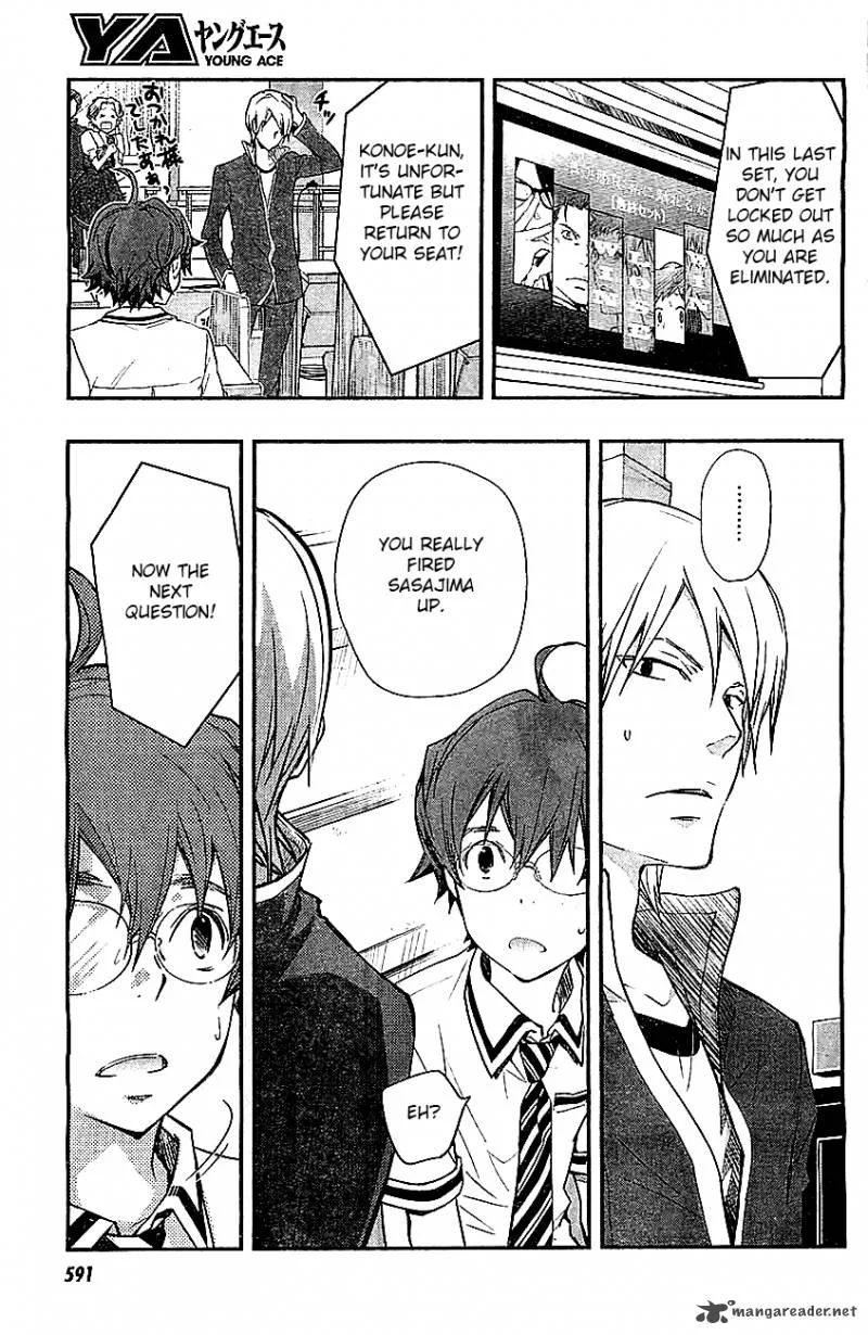 703X Chapter 31 page 32