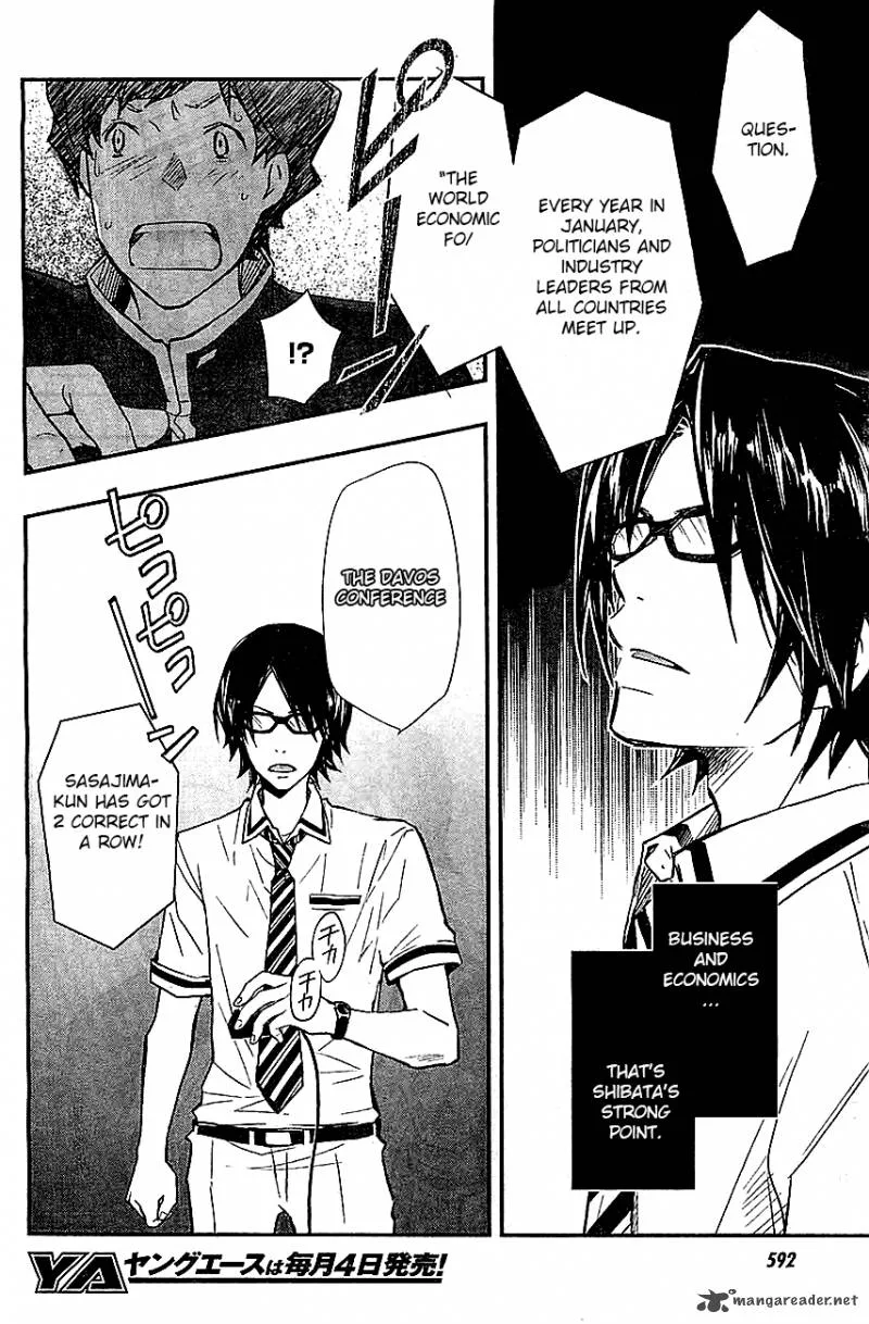 703X Chapter 31 page 33