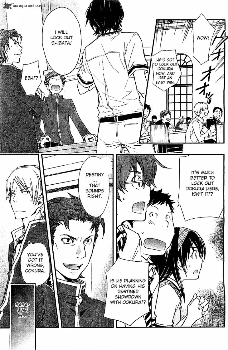 703X Chapter 31 page 34