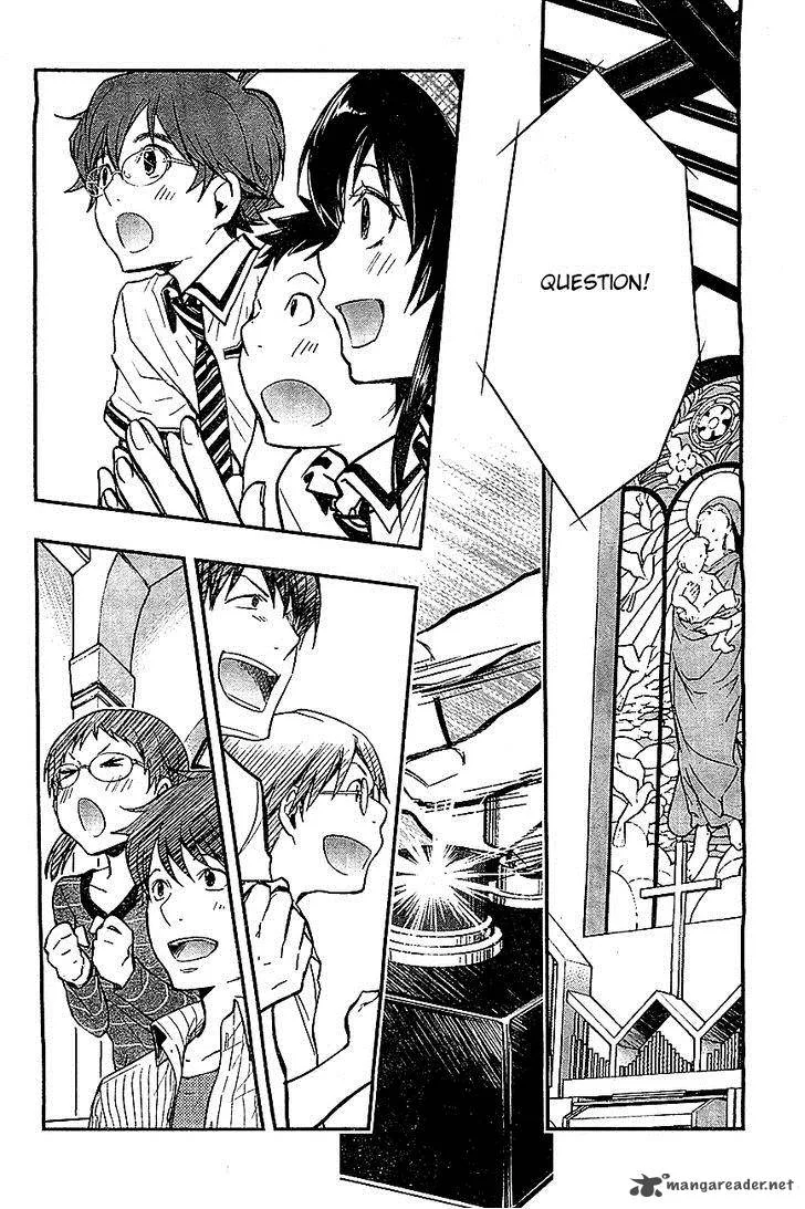 703X Chapter 32 page 24