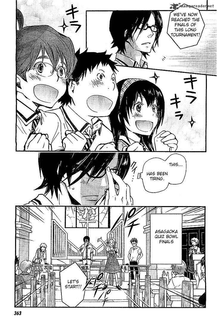 703X Chapter 32 page 23