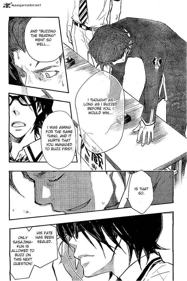 703X Chapter 32 page 18