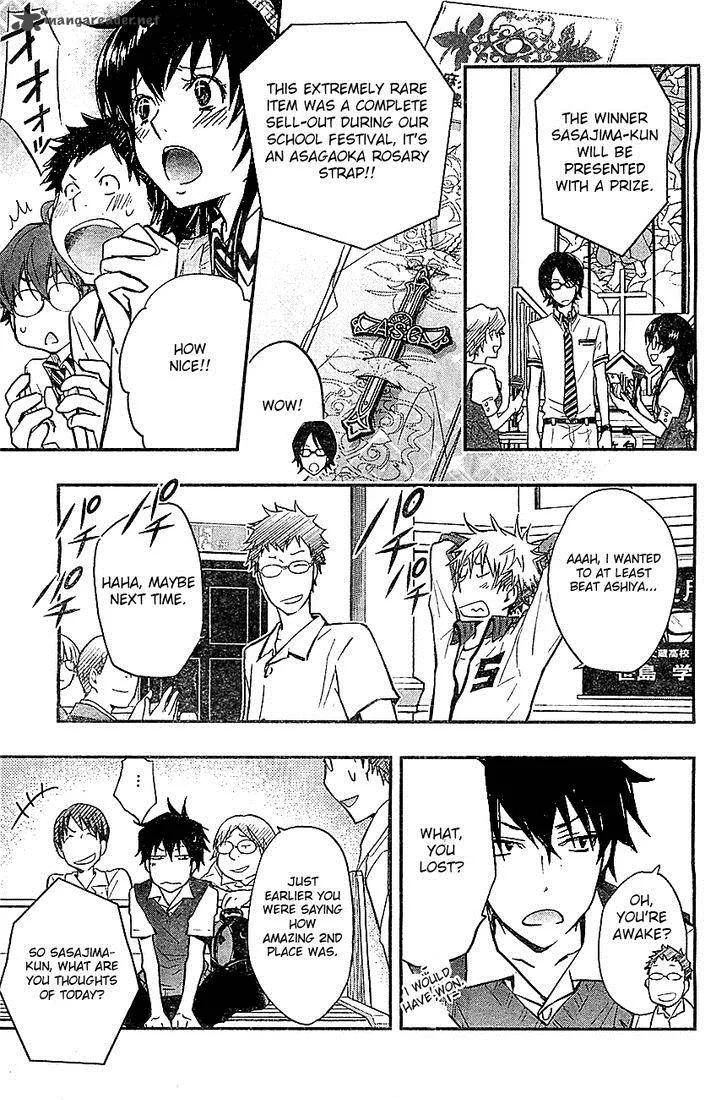 703X Chapter 32 page 28