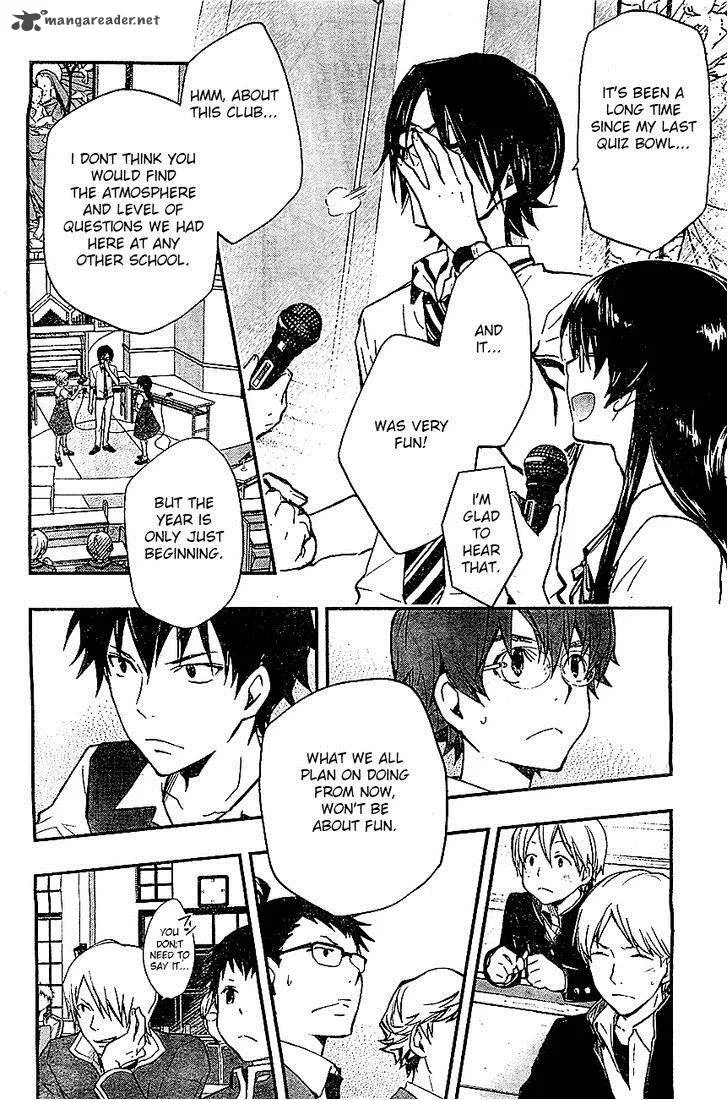 703X Chapter 32 page 29