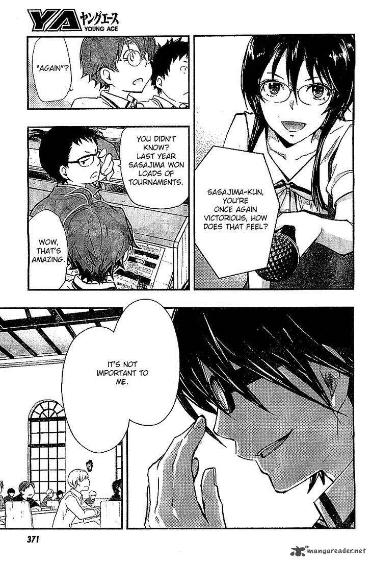 703X Chapter 32 page 30