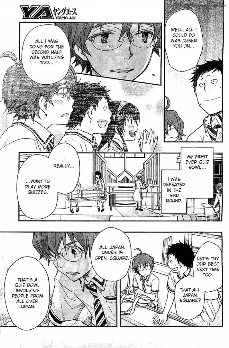 703X Chapter 33 page 4