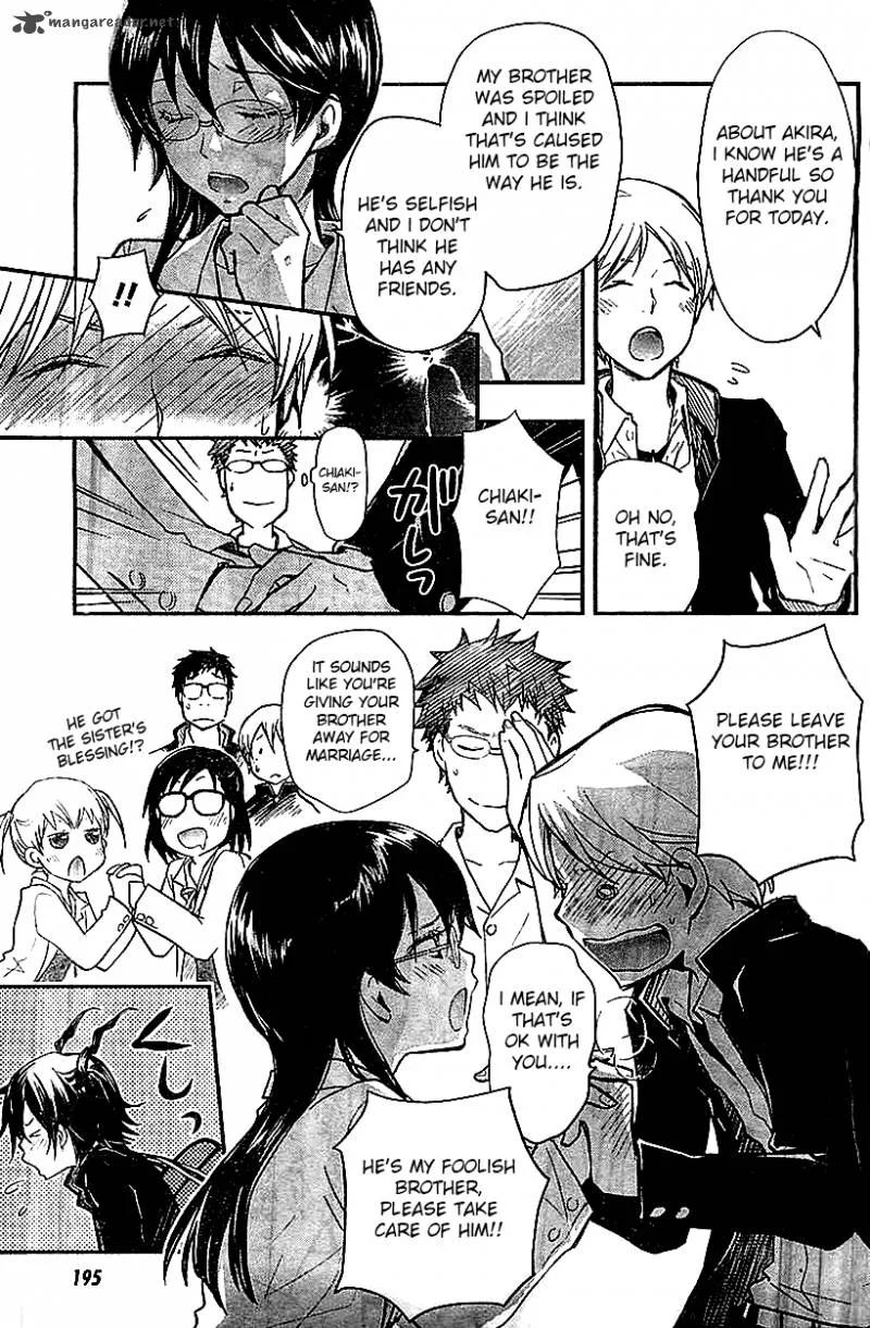 703X Chapter 33 page 8
