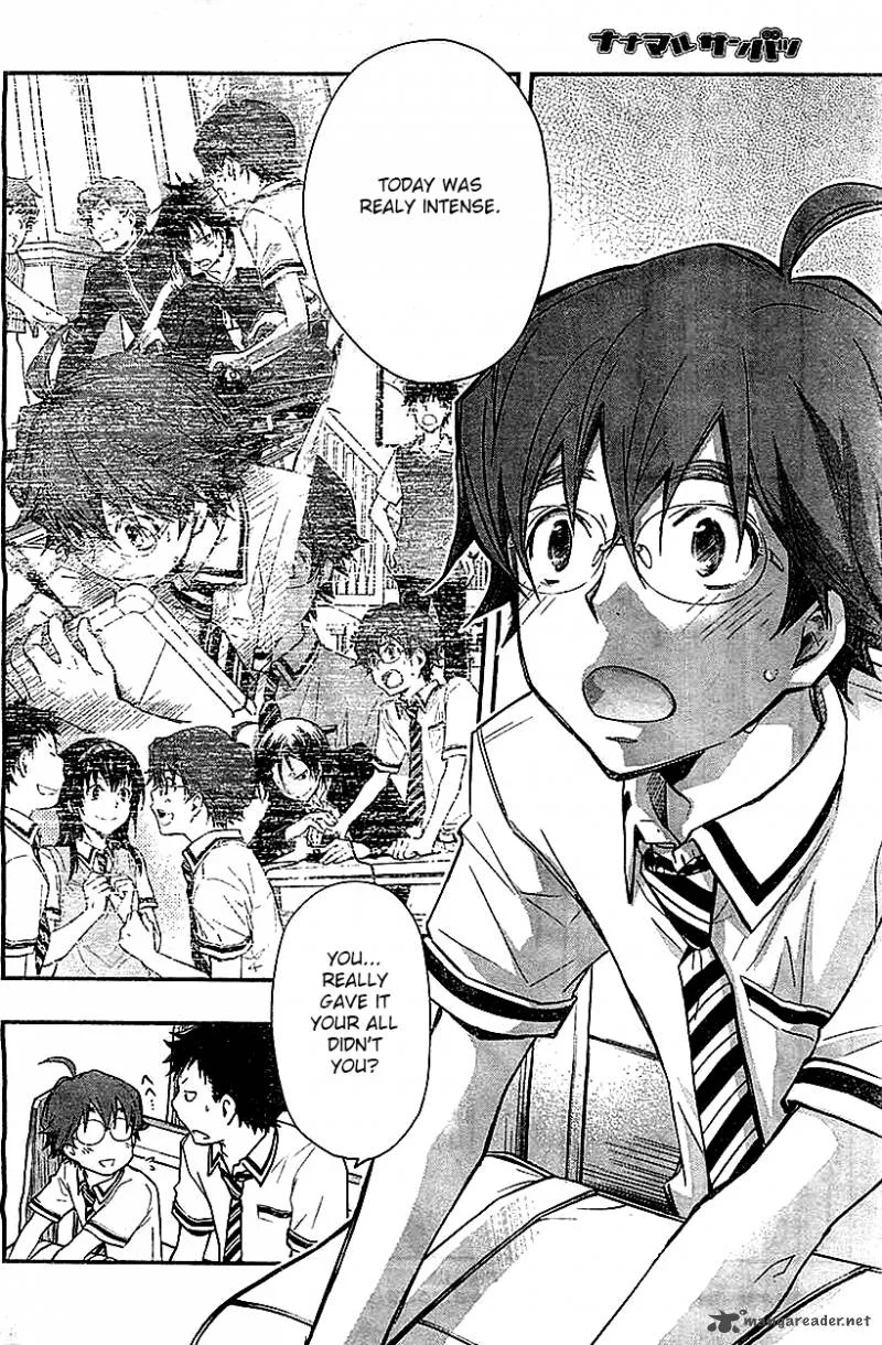 703X Chapter 33 page 3