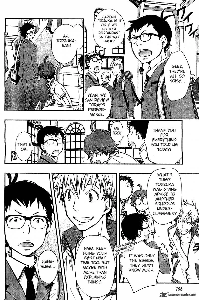 703X Chapter 33 page 9