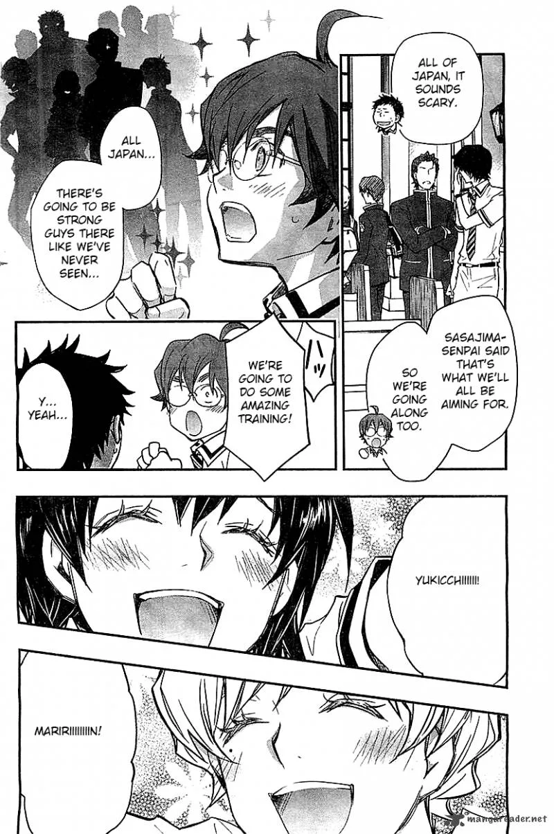 703X Chapter 33 page 5